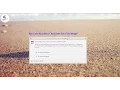 Visual Studio Just in Time Debugger