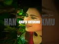 Download Lagu Rafika Duri - Hanya Untukmu #shorts