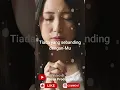 Download Lagu SALIB ITU - Lagu Rohani Terpopuler 2025 #shorts #lagurohanikristen #lagurohaniterbaru