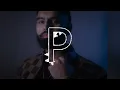 patiala flow » parmish Verma » Laddi chahal ( 8D audio )