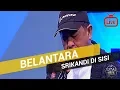 Download Lagu Belantara - Srikandi Di Sisi (Live)