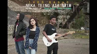 Download Neka teing ata naim - Theo Bagio Cipt.Steny Arutama (Official Music Video)   #ArutamaProduction MP3