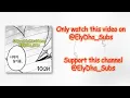 10cm – To Reach You (너에게 닿기를) [RomIEng Lyric]