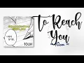 Download Lagu 10cm – To Reach You (너에게 닿기를) [RomIEng Lyric]