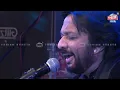 Maula Mere Maula | Anwar | Roop Kumar Rathod | Tere Liye | Theism Events