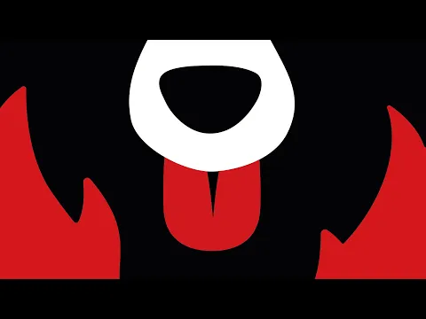 A Dog's Death / La muerte de un perro (2019) HD Trailer