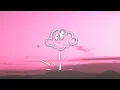 KAROL G, Judeline, rusowsky - BbY WOW (Letra / Lyrics)