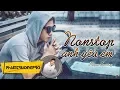 Download Lagu Liên Khúc Nhạc Trẻ Remix Hay Nhất Của Phạm Trưởng 2016