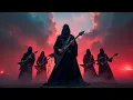 Download Lagu Solawat Nabi Metal Reborn – The Ultimate Speed Metal Prayer Tribute to the Prophet Muhammad
