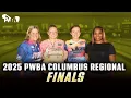 Download Lagu 2025 PWBA Columbus Regional