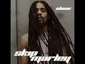 Close - Skip Marley