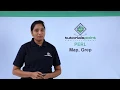 Perl - Map and Grep