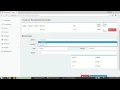 Inventio Max Mod5 - Inventario Lotes y Caducidad