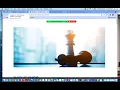 Studysync lesson planning and internalization