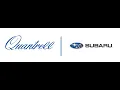 Quantrell Subaru