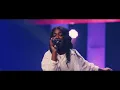 Back to Life - Live | JAX United Worship Night