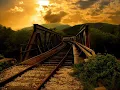 rachael yamagata - I'll find a way