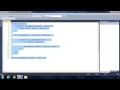 Stop Nesting Functions But Not All of Them
