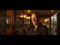 Bruce Springsteen - Western Stars (Official Video)