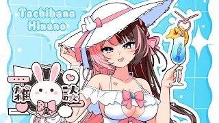 なつがおわりましたね