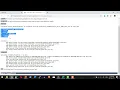 Apache Tomcat - JSP