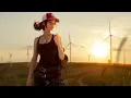 Download Lagu PUBG Mobile -  My Heart's Full Of Flames (lyrics)