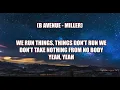 Download Lagu We Can't Stop - Cover by Boyce Avenue feat. Bea Miller (Lyrics)