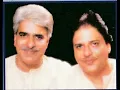 Pt Rajan & Pt Sajan Mishra~Bilaskhani Todi