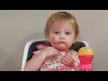 Meet Mommy s Girl It s Ava The Sweet Twin Busby