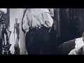 Jayne Mansfield Raw Denim Jeans 1950s