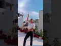 Lagu Batte Forte Remix # Tiktok # viral # bailando # funny # bilao# fyp #kpop # viral # ytshorts