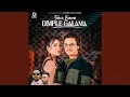 Download Lagu Timilai Suhaune Dimple Galama