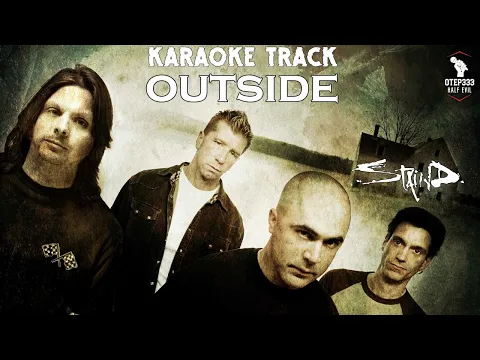 Solo (Backing Track)