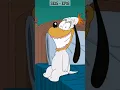 Download Lagu Droopy!