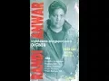 Download Lagu Randy Anwar   Pertemuan Kita