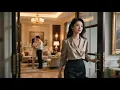 Download Lagu 三年婚姻他和白月光糾纏不清，妻子忍無可忍消失後他悔恨不已，求她回到身邊! #逆袭 #甜宠 #重生 #shortdramas  🍊   ZYDJ