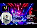 Download Lagu Nonstop Dugem Selamat Ulang Tahun ( Yudha Pratama ) Dj Kiki On The Mix