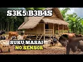 Download Lagu SUKU MASAI NO SENSOR ‼️ SEPERTI APA KEHIDUPAN SEJARAH ADAT BUDAYA MITOS LEGENDA CERITA RAKYAT 