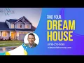 Top Realtor Andover MA Matt Witte