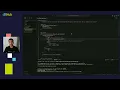 Build dlt pipelines and reports with our LLM-native workflow