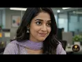 Obsession — Love or Passion?❤️‍🔥 | An Untold Story | Emotional Love Story | AI Story