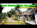 Download Lagu SUASANA DI DUSUN LIMBANGAN LUHUR SALEBU MAJENANG