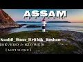 Download Lagu LoFi music [Reverb+ slowed] #viral Kaabil Hoon Hrithik#2024 #lofi#desrlofi