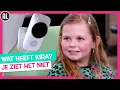 Download Lagu CAMERA BOVEN JE BED 🧠⚡ | TOPDOKS JE ZIET HET NIET MAAR IK HEB HET WEL