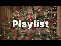 Download Lagu 𝐏𝐥𝐚𝐲𝐥𝐢𝐬𝐭 | 🎧 듣고만 있어도 설레는 크리스마스 캐롤 🎅🏼 | 재즈 감성 팝송 모음 🎄 | Cafe · 매장음악 · 광고없는 ❌ · Christmas Songs · Jazz