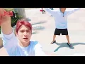 [fmv] NCT 127 - Music, Dance
