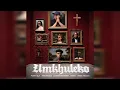 Funky Qla, Sino Msolo, Sykes x Khaya Mthethwa –Umkhuleko (feat. Angel Ndlela)