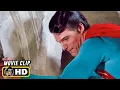 Download Lagu SUPERMAN III Clip - \