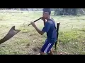Download Lagu Suling maut ular kobra pun bisa menari