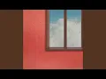 Khruangbin - A Love International